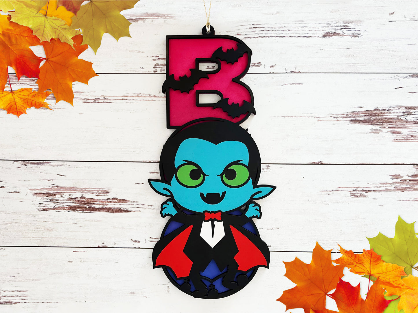 Halloween Signs Collection – Cute, Spooky, and a Little Naughty