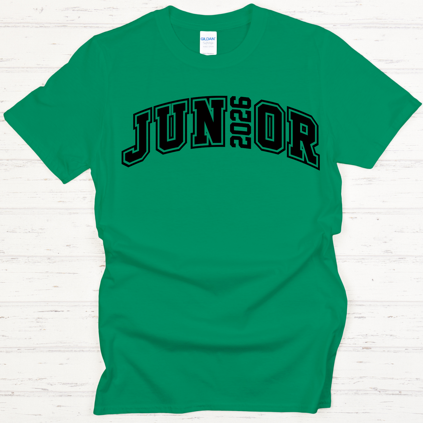 High School 2026 T-Shirt