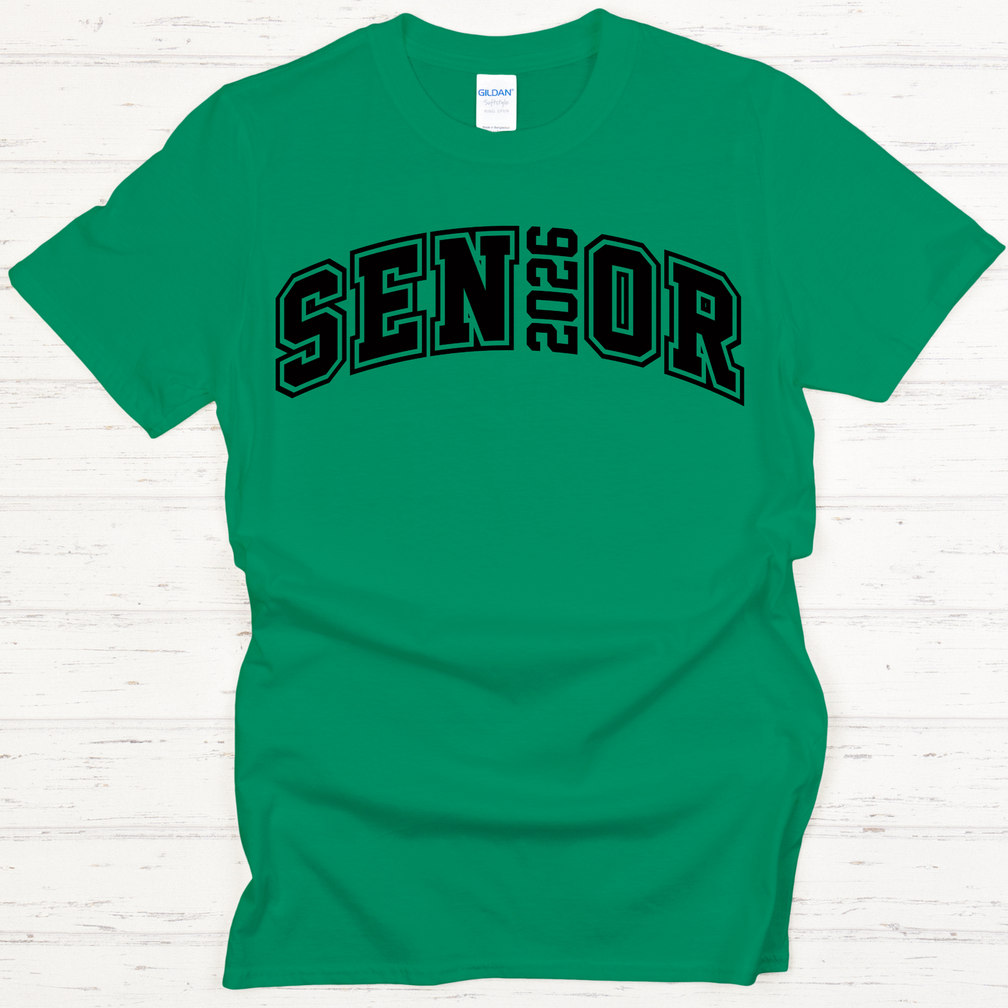 High School 2026 T-Shirt
