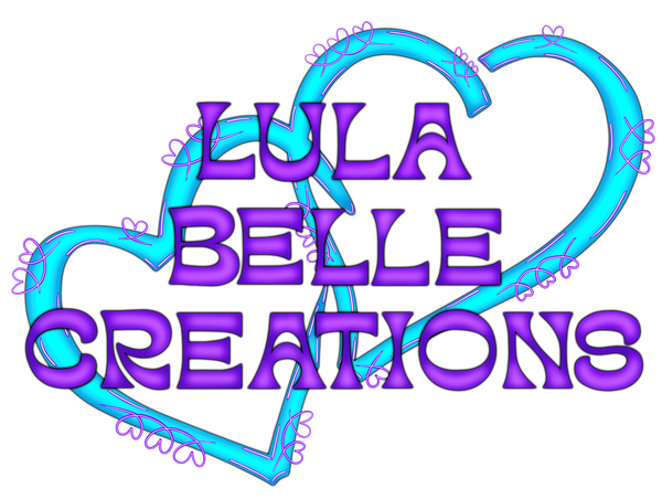 Lula Belle Creations