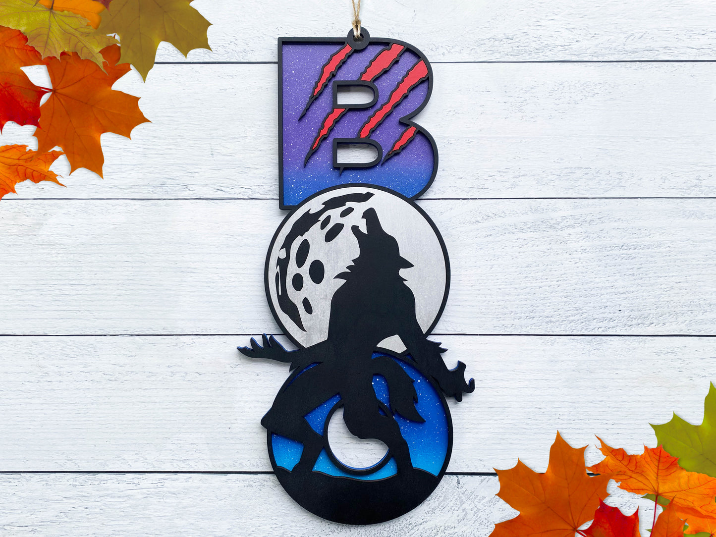 Halloween Signs Collection – Cute, Spooky, and a Little Naughty